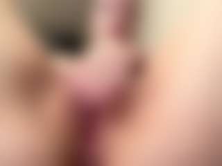 Live cam show with TimothyEgger - Moaning on sexylive.show