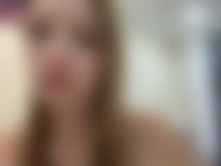 Live cam show with TimothyEgger - Moaning on Camsoda
