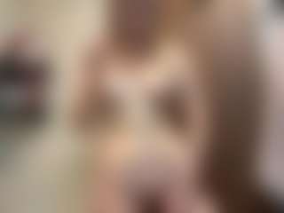 Live cam show with TimothyEgger - Moaning on Camsoda