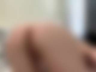 Live cam show with TimothyEgger - Asshole on fapnchat