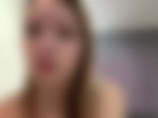 Live cam show with TimothyEgger - Normal on SmokeAndPoke