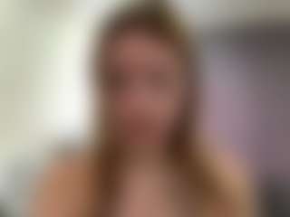 Live cam show with TimothyEgger - Bikini on Lustler