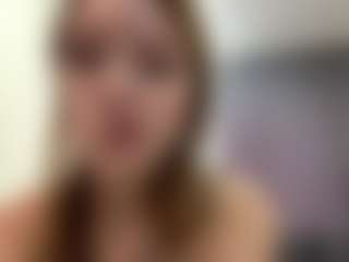 Live cam show with TimothyEgger - Smoking on Instabang