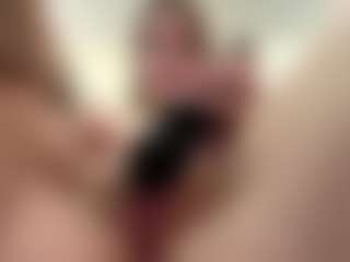 Live cam show with TimothyEgger - Smoking on Fapmatic.com