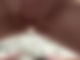 Live cam show with TimothyEgger - Moaning on live18s.com
