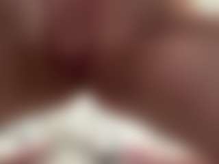 Live cam show with TimothyEgger - Ass Bouncing on parknlotfishbdy