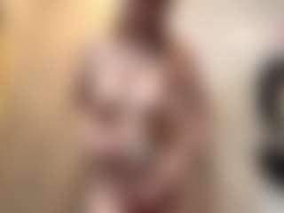 TimothyEgger's Live Sex Cam Show