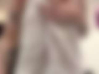 TimothyEgger's Live Sex Cam Show