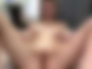 TimothyEggerのライブセックスチャットショー