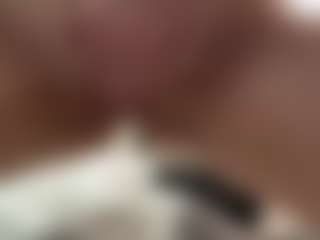Live cam show with TimothyEgger - Deepthroat on studioflirtlive.com
