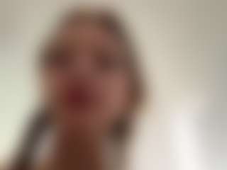 TimothyEgger's Live Sex Cam Show