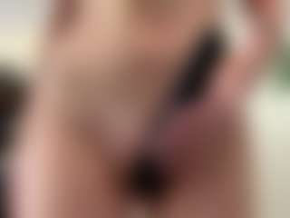 TimothyEgger's Live Sex Cam Show