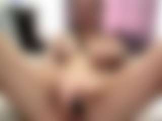 TimothyEgger's Live Sex Cam Show