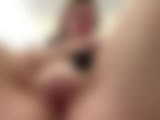 TimothyEgger's Live Sex Cam Show