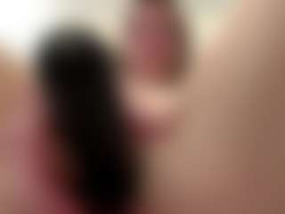 TimothyEgger's Live Sex Cam Show