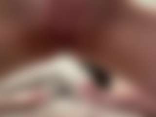 Live cam show with TimothyEgger - Green Eyes on Camsoda