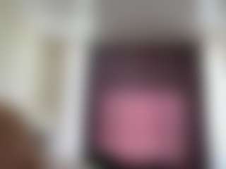 TimothyEgger's Live Sex Cam Show
