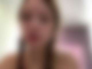 TimothyEgger's Live Sex Cam Show