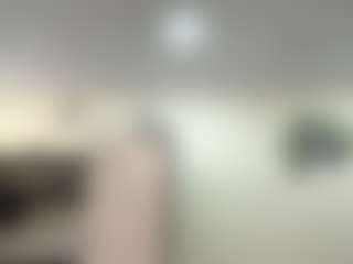 TimothyEgger's Live Sex Cam Show