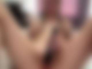 Live cam show with TimothyEgger - Anal on TeamSkeetLive