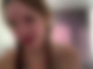 TimothyEgger's Live Sex Cam Show