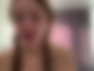 TimothyEgger's Live Sex Cam Show