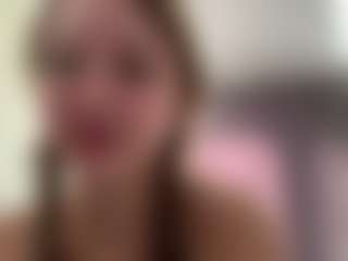 TimothyEgger's Live Sex Cam Show