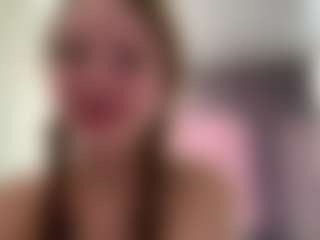 TimothyEgger's Live Sex Cam Show