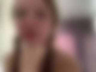 TimothyEgger's Live Sex Cam Show
