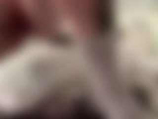Live cam show with TimothyEgger - Strip on Camsoda