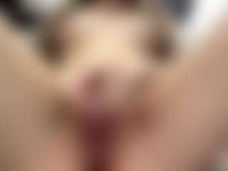 TimothyEgger's Live Sex Cam Show