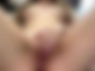 TimothyEgger's Live Sex Cam Show