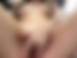 TimothyEgger's Live Sex Cam Show