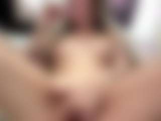 TimothyEgger's Live Sex Cam Show