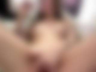 TimothyEgger's Live Sex Cam Show