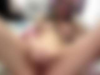 TimothyEgger's Live Sex Cam Show