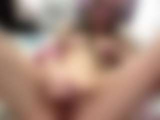 TimothyEgger's Live Sex Cam Show