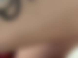 Live cam show with TimothyEgger - Tattoos on Camsoda