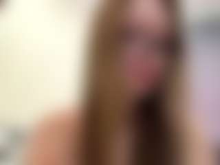 TimothyEgger's Live Sex Cam Show