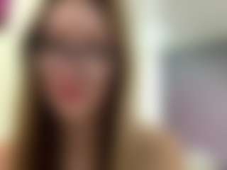 TimothyEgger's Live Sex Cam Show