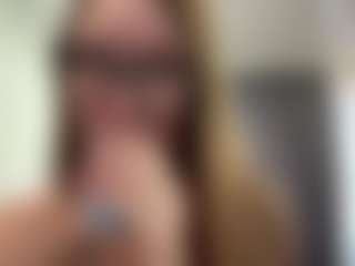 TimothyEgger's Live Sex Cam Show