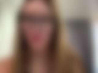 TimothyEgger's Live Sex Cam Show