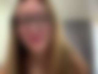 TimothyEgger's Live Sex Cam Show