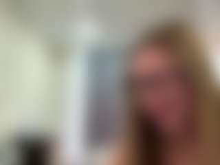 TimothyEgger's Live Sex Cam Show