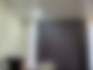 TimothyEgger's Live Sex Cam Show