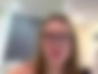TimothyEgger's Live Sex Cam Show