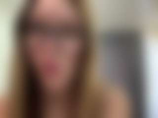 TimothyEgger's Live Sex Cam Show