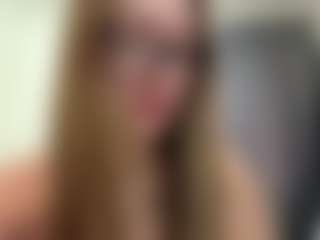 TimothyEgger's Live Sex Cam Show