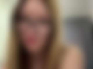 TimothyEgger's Live Sex Cam Show