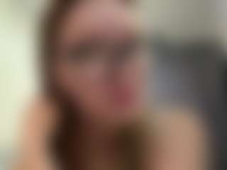 TimothyEgger's Live Sex Cam Show